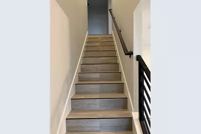 1172 Windjammer Drive, Lakeland, FL 33803 - Photo 45