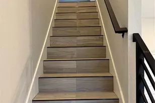 1172 Windjammer Dr, Lakeland, FL 33803 - Photo 45