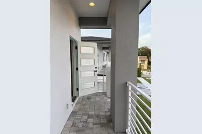 1172 Windjammer Drive, Lakeland, FL 33803 - Photo 55