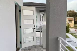 1172 Windjammer Dr, Lakeland, FL 33803 - Photo 55