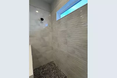 1172 Windjammer Drive, Lakeland, FL 33803 - Photo 29