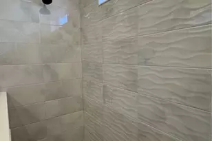 1172 Windjammer Dr, Lakeland, FL 33803 - Photo 29