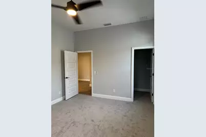 1172 Windjammer Drive, Lakeland, FL 33803 - Photo 51