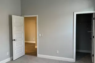 1172 Windjammer Dr, Lakeland, FL 33803 - Photo 51