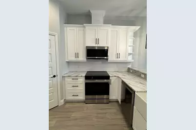 1172 Windjammer Drive, Lakeland, FL 33803 - Photo 13