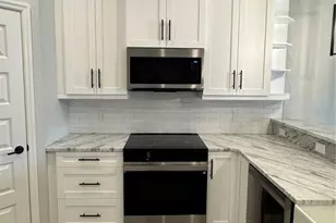 1172 Windjammer Dr, Lakeland, FL 33803 - Photo 13