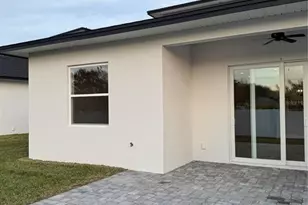 1172 Windjammer Dr, Lakeland, FL 33803 - Photo 21