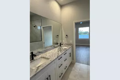 1172 Windjammer Drive, Lakeland, FL 33803 - Photo 33