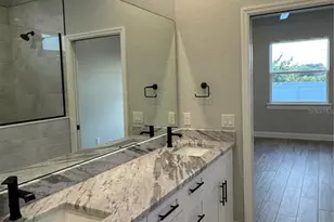 1172 Windjammer Dr, Lakeland, FL 33803 - Photo 33