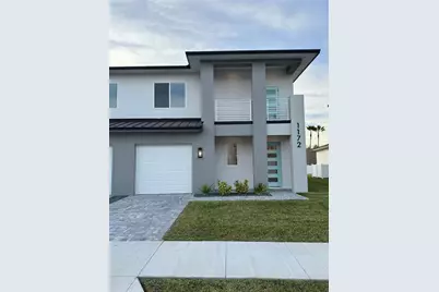 1172 Windjammer Drive, Lakeland, FL 33803 - Photo 1