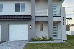 1172 Windjammer Dr, Lakeland, FL 33803 - Photo 1