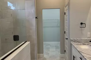 1172 Windjammer Dr, Lakeland, FL 33803 - Photo 27