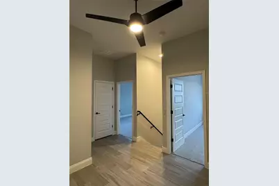 1172 Windjammer Drive, Lakeland, FL 33803 - Photo 59