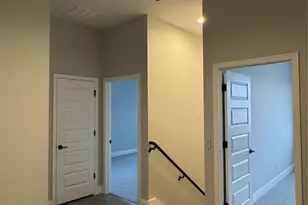 1172 Windjammer Dr, Lakeland, FL 33803 - Photo 59