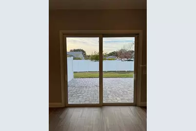 1172 Windjammer Drive, Lakeland, FL 33803 - Photo 19