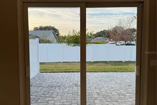 1172 Windjammer Dr, Lakeland, FL 33803 - Photo 19