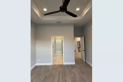 1172 Windjammer Drive, Lakeland, FL 33803 - Photo 25