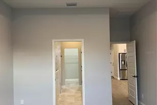 1172 Windjammer Dr, Lakeland, FL 33803 - Photo 25