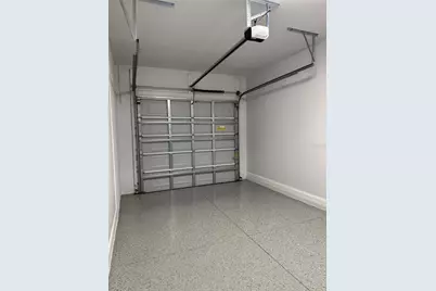 1172 Windjammer Drive, Lakeland, FL 33803 - Photo 37