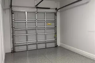 1172 Windjammer Dr, Lakeland, FL 33803 - Photo 37