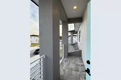 1172 Windjammer Drive, Lakeland, FL 33803 - Photo 57