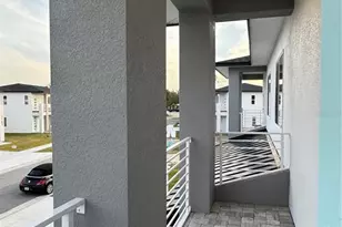 1172 Windjammer Dr, Lakeland, FL 33803 - Photo 57