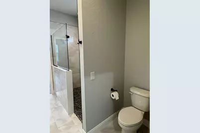 1172 Windjammer Drive, Lakeland, FL 33803 - Photo 31