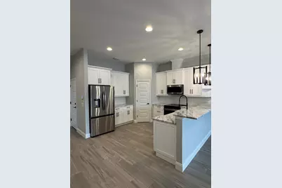 1172 Windjammer Drive, Lakeland, FL 33803 - Photo 9