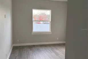 1172 Windjammer Dr, Lakeland, FL 33803 - Photo 43