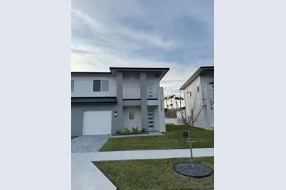 1172 Windjammer Drive, Lakeland, FL 33803 - Photo 63