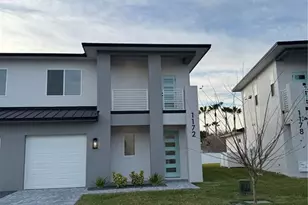 1172 Windjammer Dr, Lakeland, FL 33803 - Photo 63