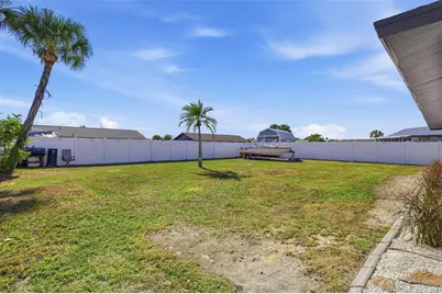 13249 Ebony Avenue, Port Charlotte, FL 33981 - Photo 25