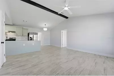 13249 Ebony Avenue, Port Charlotte, FL 33981 - Photo 5