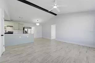 13249 Ebony Ave, Port Charlotte, FL 33981 - Photo 5