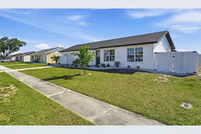 13249 Ebony Avenue, Port Charlotte, FL 33981 - Photo 27