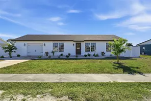 13249 Ebony Ave, Port Charlotte, FL 33981 - Photo 1