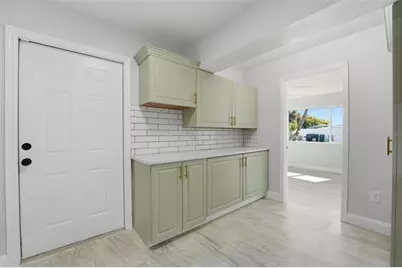 13249 Ebony Avenue, Port Charlotte, FL 33981 - Photo 11