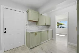 13249 Ebony Ave, Port Charlotte, FL 33981 - Photo 11