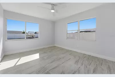 13249 Ebony Avenue, Port Charlotte, FL 33981 - Photo 21