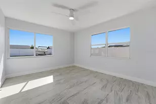 13249 Ebony Ave, Port Charlotte, FL 33981 - Photo 21