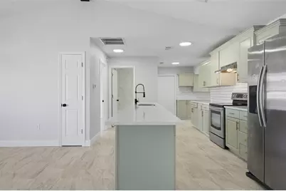 13249 Ebony Avenue, Port Charlotte, FL 33981 - Photo 9