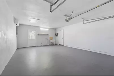 13249 Ebony Avenue, Port Charlotte, FL 33981 - Photo 23