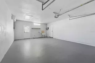 13249 Ebony Ave, Port Charlotte, FL 33981 - Photo 23