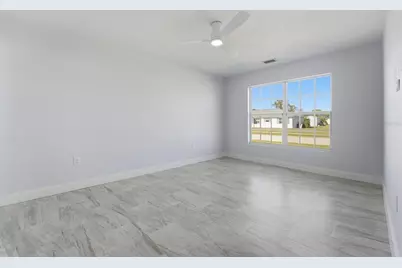 13249 Ebony Avenue, Port Charlotte, FL 33981 - Photo 19