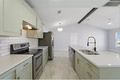 13249 Ebony Avenue, Port Charlotte, FL 33981 - Photo 7