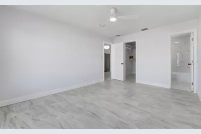 13249 Ebony Avenue, Port Charlotte, FL 33981 - Photo 15