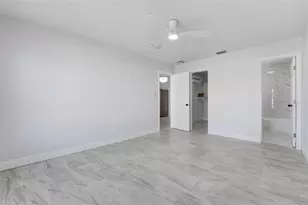 13249 Ebony Ave, Port Charlotte, FL 33981 - Photo 15