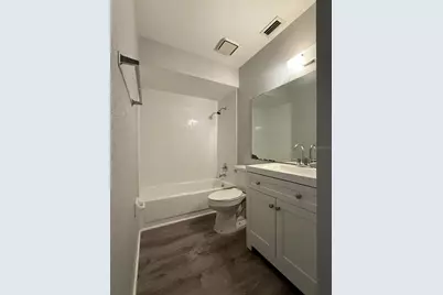 3225 Crystal Hills Loop S #3227, Lakeland, FL 33801 - Photo 7