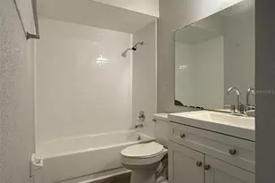 3225 Crystal Hills Loop S, Lakeland, FL 33801 - Photo 7