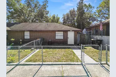 3225 Crystal Hills Loop S #3227, Lakeland, FL 33801 - Photo 3